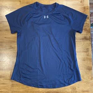 Running T-Shirt